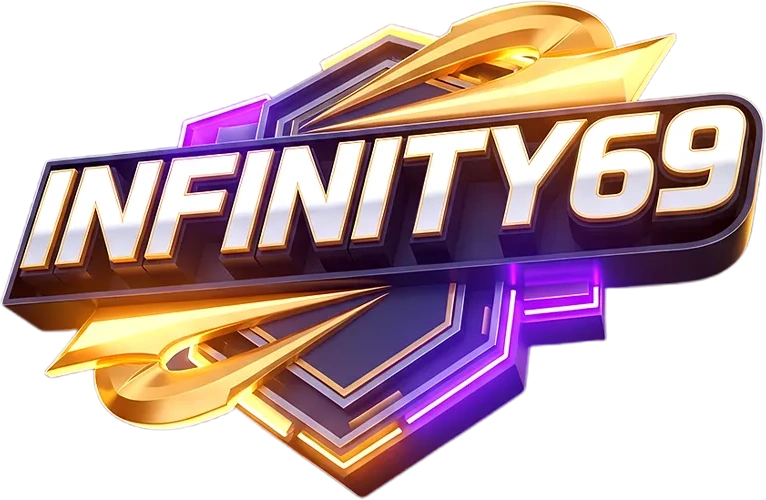 infinity69